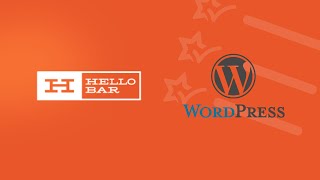 Hello Bar Popup Builder: Design Engaging Popups on WordPress