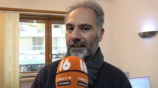 metal-detector-a-scuola-il-giudice-maresca-questo-mi-spaventa