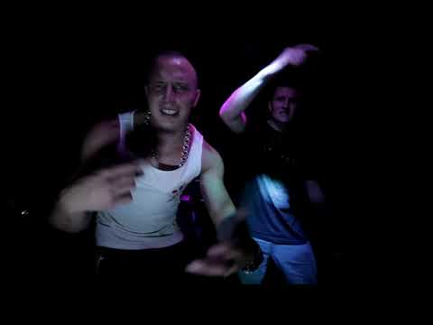 Kiszło Boruta feat. Mara MDM - Rhytm Is A Dancer (prod. Esagie)