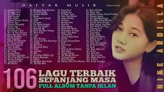 Download lagu Nike Ardilla full album the best top 106 lagu sejarah #nikeardilla#nafc#@Fans75-95an#video mp3 Download lagu Nike Ardilla full album the best top 106 lagu sejarah #nikeardilla#nafc#@Fans75-95an#video mp3