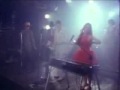 The B-52's - Channel Z [Official Music Video]