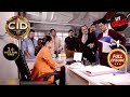 The Secret Hides In The Digits! | CID Jungle Series | सीआईडी | 07-01-2023 | Full Episode