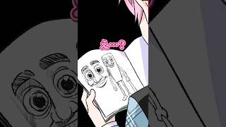 何その絵！？【にじさんじ / すぷれあ】