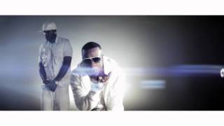Young Jeezy - All White Everything ft. Yo Gotti (Official Video HD)
