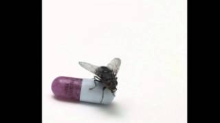 Red Hot Chili Peppers - Meet Me At The Corner [HQ]