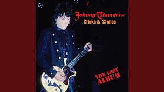 Endless Party (Live)