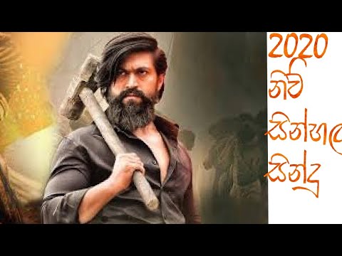 2020 vs 2021 new rap,Pem huta pata,muthu muthu pethi dj nonstop