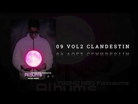 09 clandestin vol 2