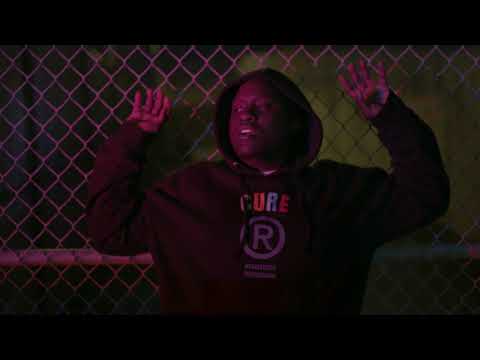 Zoey Dollaz - Work 2 Hard