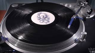 Armin van Buuren pres. Perpetuous Dreamer – The Sound of Goodbye (A1 Above & Beyond VocalMix) (2001)