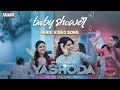Baby Shower Hindi Full Video Song Yashoda Songs Samantha Mani Sharma Hari Harish