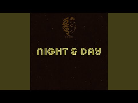 NIGHT & DAY