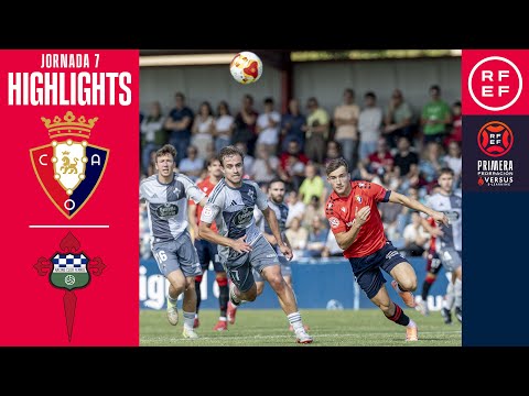 bg-highlight
