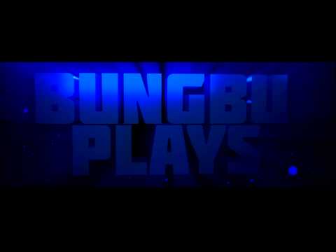 Intro| BungbuPlays #28 (Personal Best)
