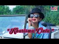 Mayangsari - Kharisma Cinta (Video Lirik)