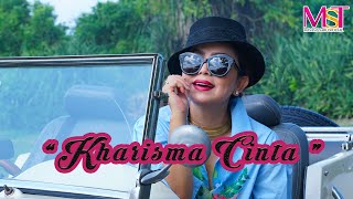 Download lagu Kharisma Cinta - Mayangsari ( Lyric Video ) mp3 Download lagu Kharisma Cinta - Mayangsari ( Lyric Video ) mp3