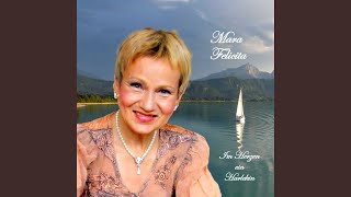 Du-Willst-Ausse-In-A-Andre-Welt