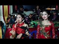 Lungaku Sarini Feat Diaz Purwowilis INDAH HD Production