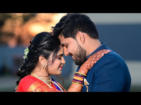 Wedding Photographer portfolio by Kalyanam in Indore - Photo 1 Wedding Photographer portfolio by Kalyanam in Indore - Photo 1