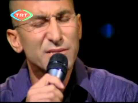 Segah Şarkı - Dîl harâb-ı aşkınım sensin sebep berbâdıma (Gönül Makamı)