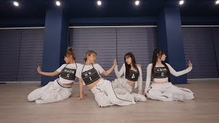 Download lagu I-LAND 2 'La Vie en Rose' Dance Practice Mirrored Ver. mp3