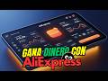 Monetize With AliExpress A Complete Guide For Affiliates