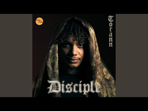 Disciple