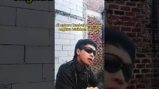 Download lagu Saleem Iklim_Antara sutra dan bulan #shorts mp3