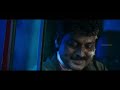 Kaithi Tamil Movie Climax Scene Karthik