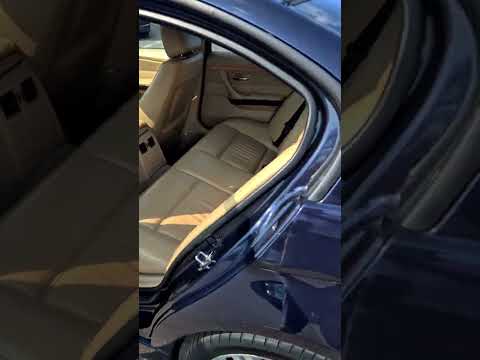фото bmw 3 серии v (e90/e91/e92/e93) 0
