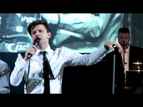 Andris Ērglis - Sāpes