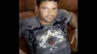Corazon - Ricky Martin