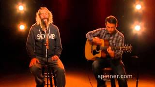 Matisyahu - Sunshine (Acoustic) (Legendado em Português) [HD]