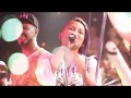 Damas Gratis - No te Creas Tan Importante (Feat Viru Kumbieron) VIDEO OFICIAL EN VIVO Damas Gratis - No te Creas Tan Importante (Feat Viru Kumbieron) VIDEO OFICIAL EN VIVO