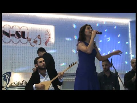 Aysel SARIKAYA #erenturan Yavru Kurban oğul U.h. Yol ver Dağlar  #keşfetteyiz  #zara #maciran 