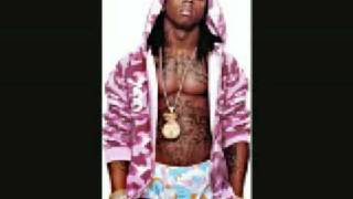 Lil Wayne Ft. Gudda Gudda - Young Money Hospital Lyrics