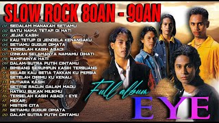Download lagu EYE Full Album Malaysia 🇲🇾 – 🌟 Memori Slow Rock Malaysia 90an Kembali! 💿 Masih Ingat Rasa Ini? ❤️🎸 mp3 Download lagu EYE Full Album Malaysia 🇲🇾 – 🌟 Memori Slow Rock Malaysia 90an Kembali! 💿 Masih Ingat Rasa Ini? ❤️🎸 mp3
