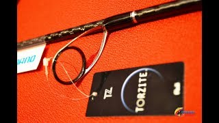 Shimano lesath cx spinning 210m источник https expertology.ru 7-luchshikh-kastingovykh-spinningov