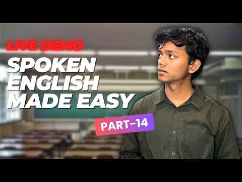 Idioms, Phrases & Advanced Slang for Smart Speech