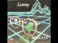 Buggles - Lenny