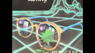 Buggles - Lenny
