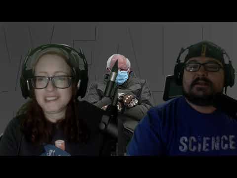 FTB Presents Direwolf20 1.16 EP17 | Witches