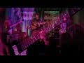 Bobby Bare Jr. - Rock & Roll Halloween (Live on KEXP)
