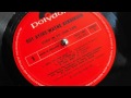 Roy Ayers & Wayne Henderson - For Real