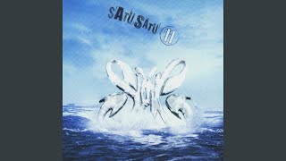 Download lagu Jadi Masalah mp3