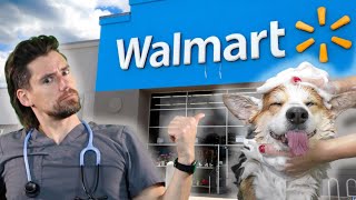 DOG Medicated Shampoos without a Veterinarian