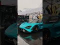 British Brands Vs Cars Supercars Sportscar Luxury