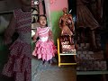 Little Girl For Chhatrapati Shivaji Maharaja