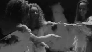 ADIAM - Wild Honey (Teaser)