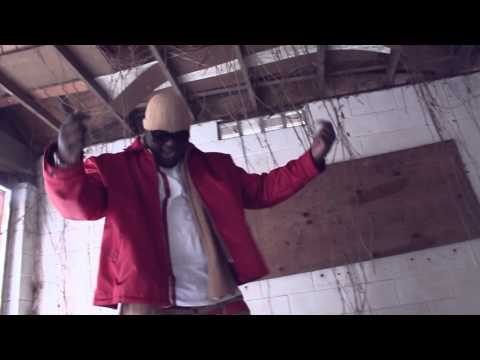 Ox Da Dash - Broken Wings